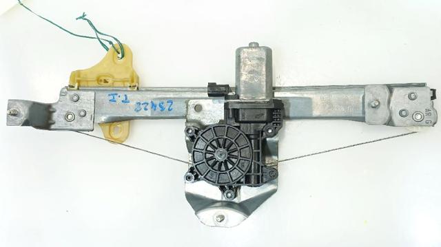 827012973R Renault (RVI)
