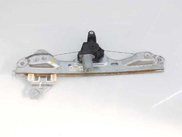 827014EA0A Nissan/Infiniti