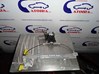 Mecanismo alzacristales, puerta trasera izquierda 82701BM71B NISSAN