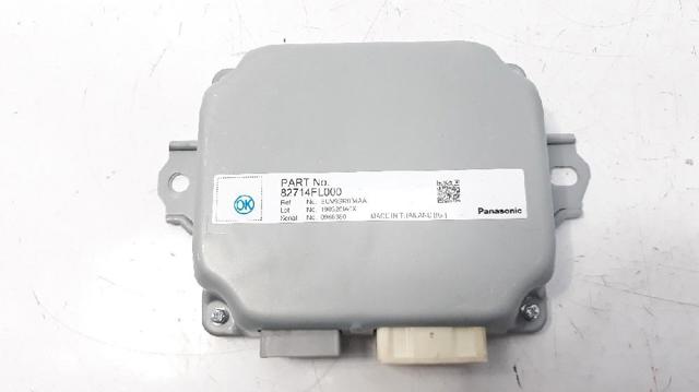 82714FL000 Subaru