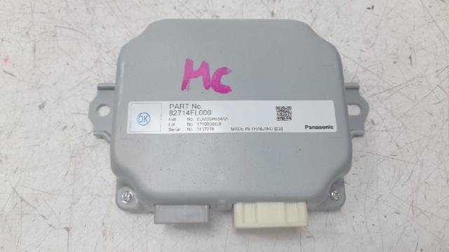 82714FL000 Subaru