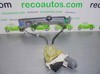 Mecanismo de elevalunas, puerta delantera derecha 827200001R RENAULT