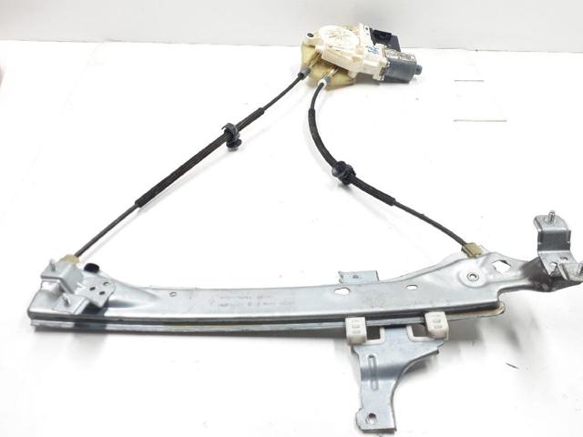 827200008R Renault (RVI)