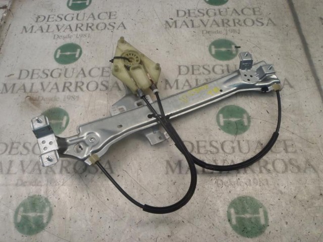827200008R Renault (RVI)