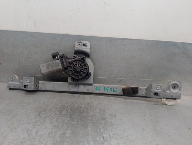 827200474R Renault (RVI)