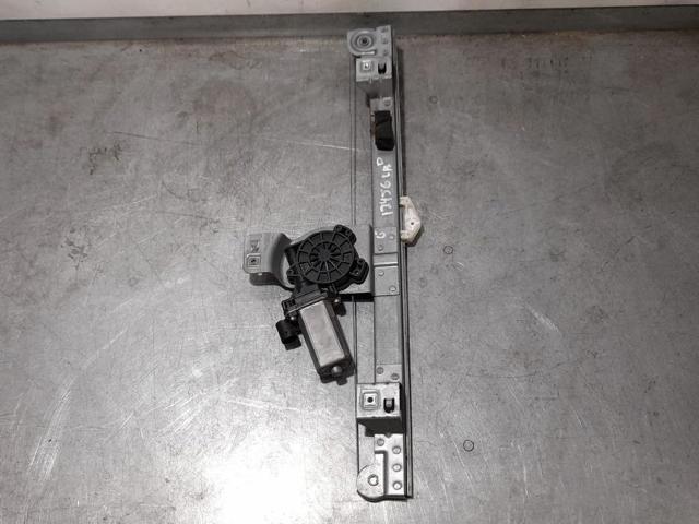 827200474R Renault (RVI)