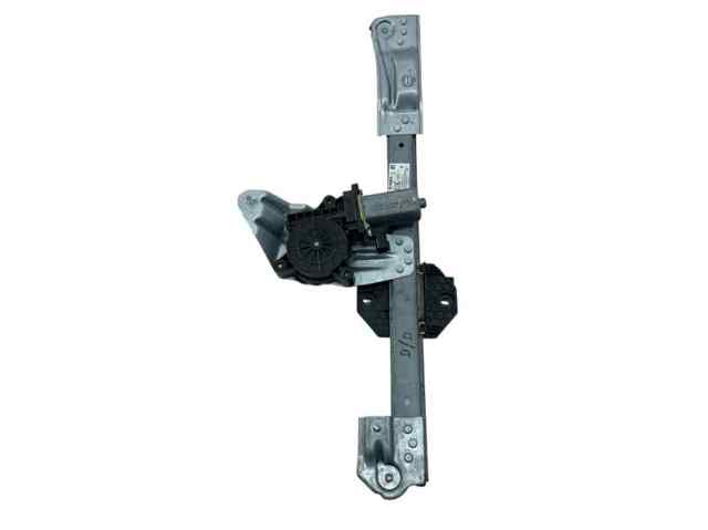 827202131R Renault (RVI)