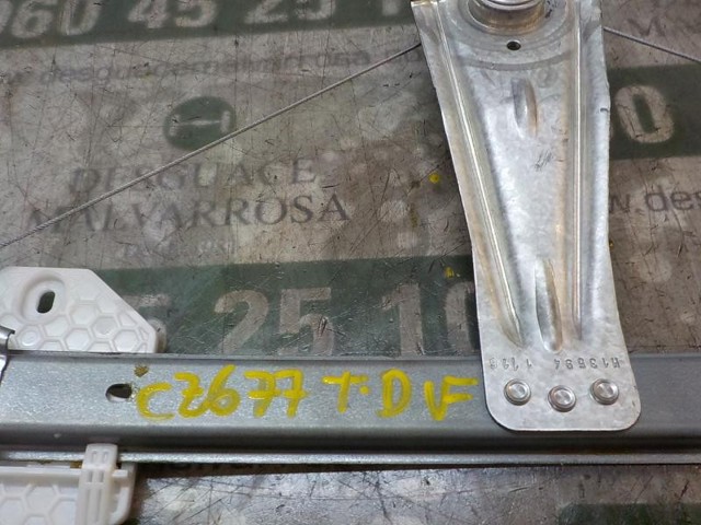 827202131R Renault (RVI)
