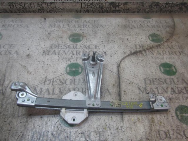 827202131R Renault (RVI)