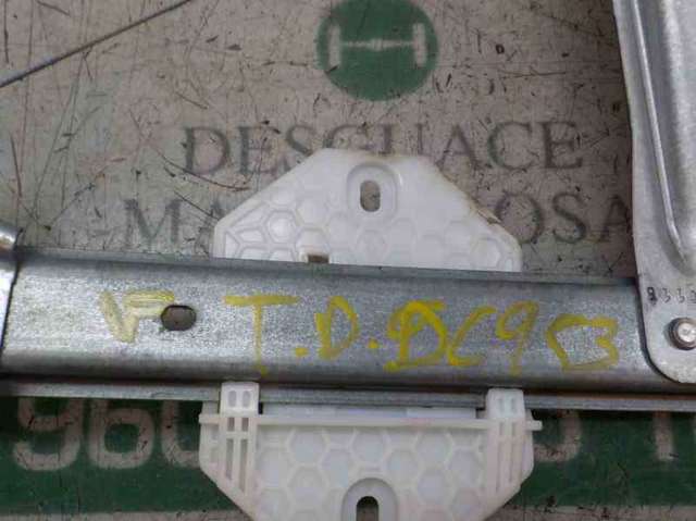 827202131R Renault (RVI)
