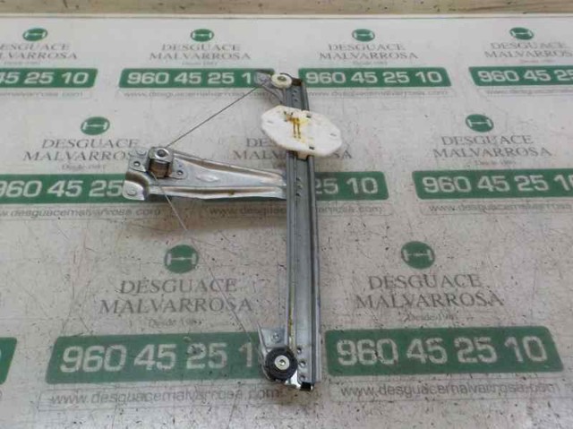 827202131R Renault (RVI)