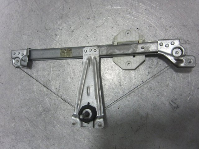 827202131R Renault (RVI)