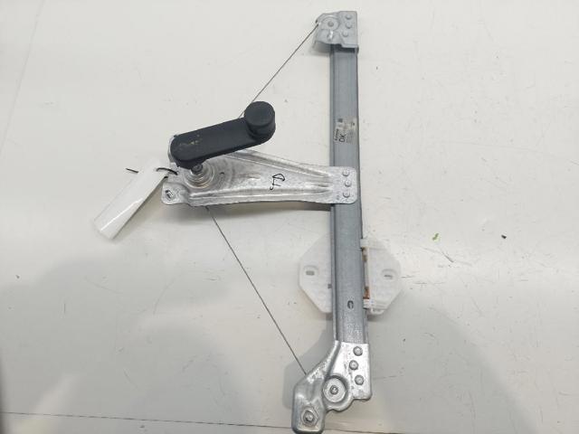 827202131R Renault (RVI)