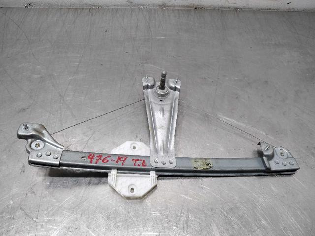 827202131R Renault (RVI)