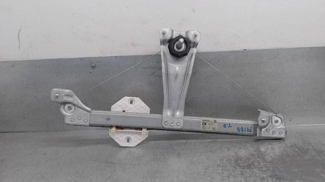 827202131R Renault (RVI)