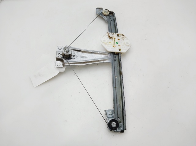 827202131R Renault (RVI)