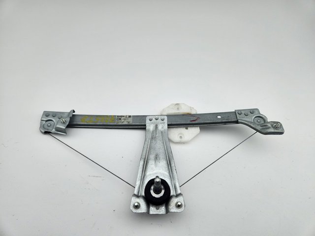 827202131R Renault (RVI)