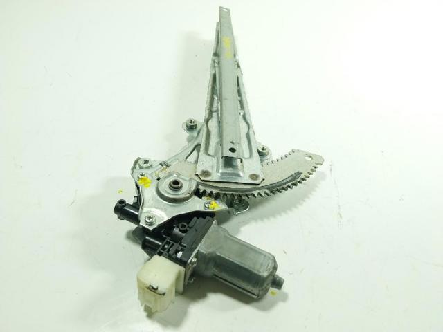 827204CA0A Nissan/Infiniti