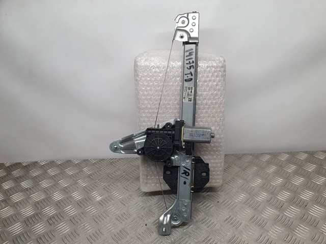 827206057R Renault (RVI)