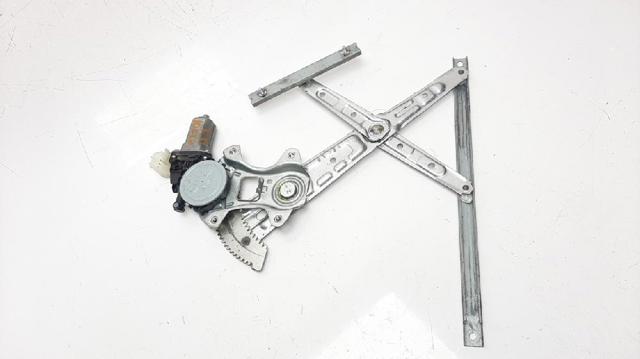 827206FR0A Nissan/Infiniti