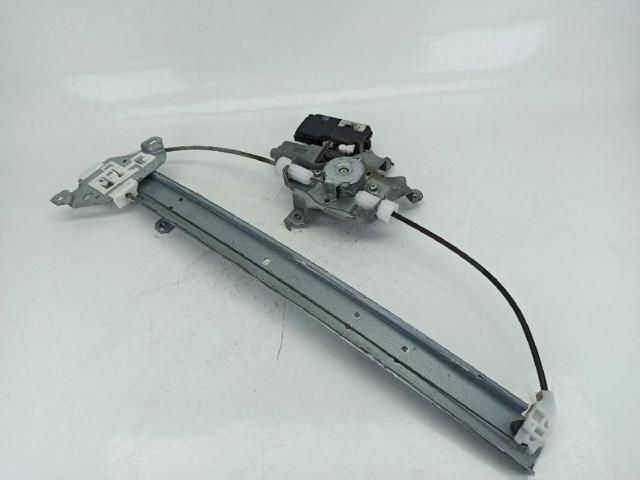 827207007R Renault (RVI)
