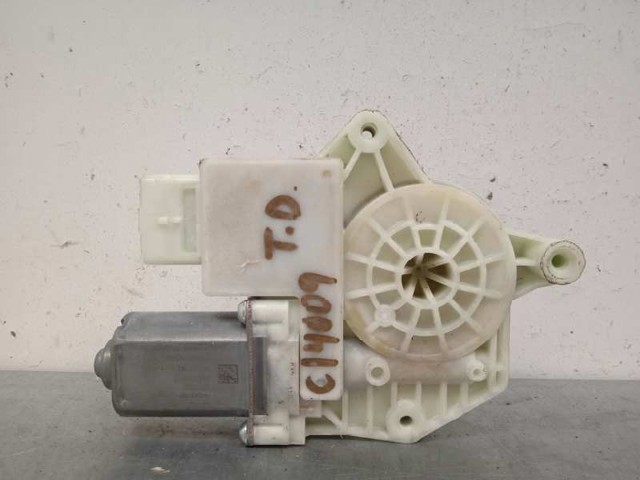 827209371R comprar Sevilla