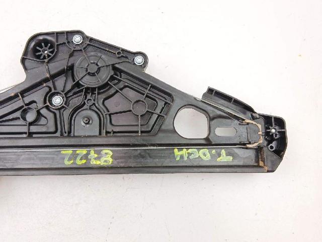 827209371R comprar Sevilla