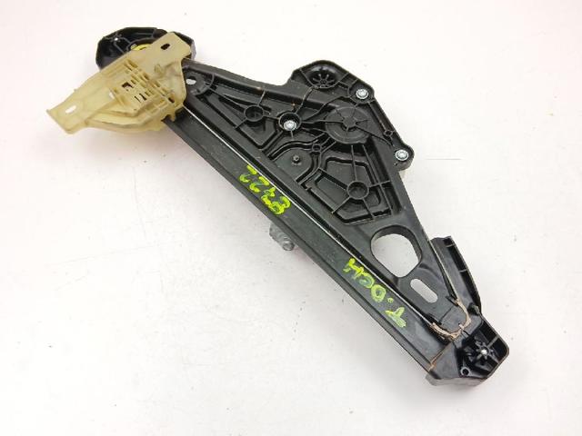827209371R RENAULT  en stock Gandía