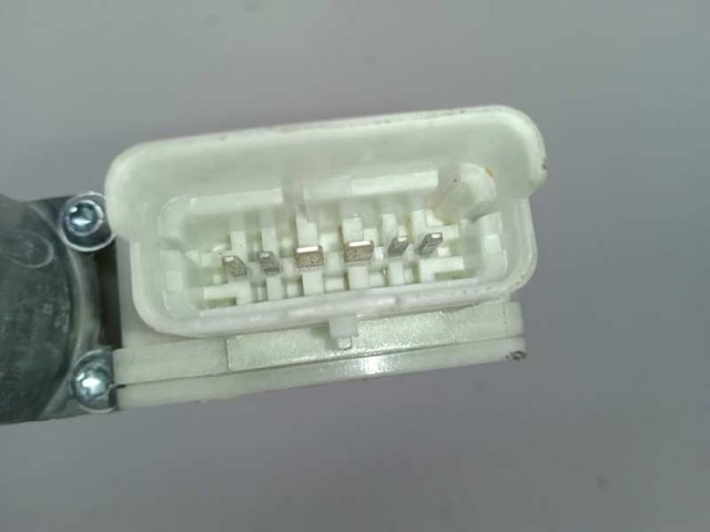 RENAULT 827209371R  comprar en Murcia