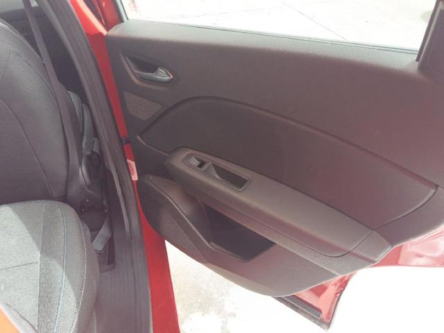 827209371R Renault (RVI)