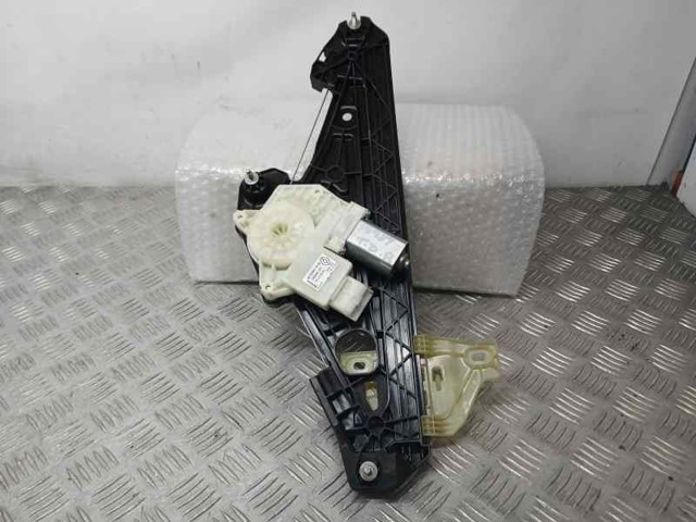 827209371R Renault (RVI)