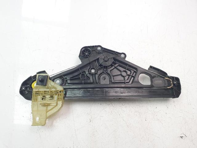827209371R Renault (RVI)
