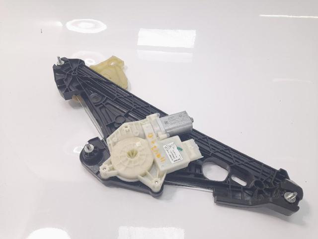 827209371R Renault (RVI)