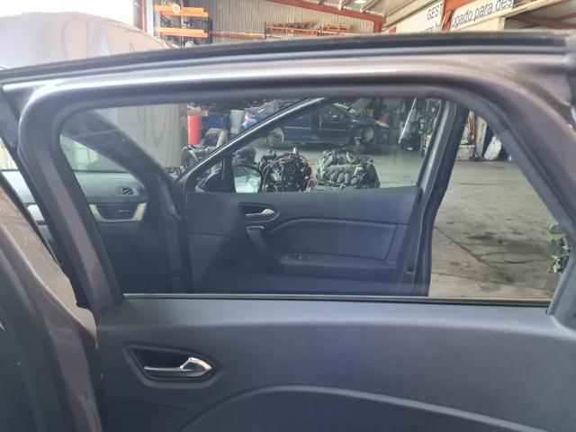 827209371R Renault (RVI)