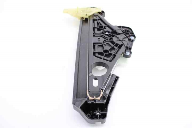 827209371R RENAULT comprar Alcalá