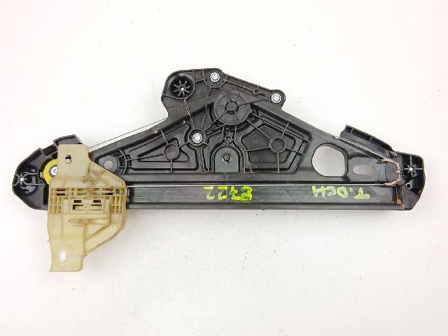 827209371R RENAULT comprar Alcalá