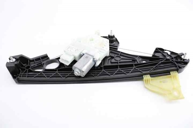 827209371R RENAULT  comprar en Oviedo