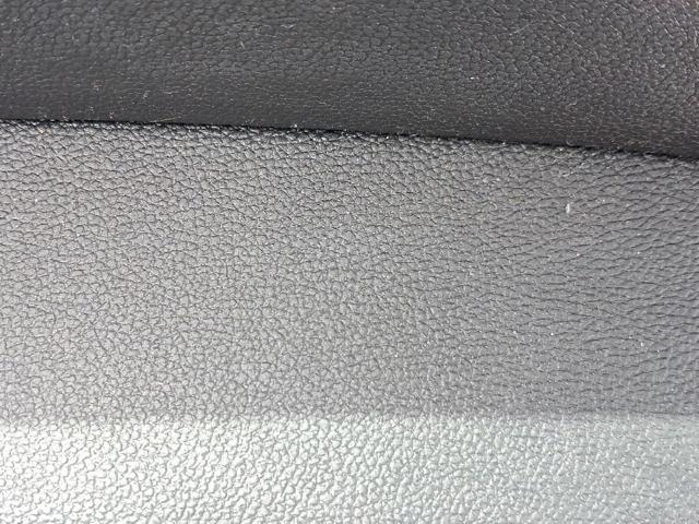827209371R Renault (RVI)