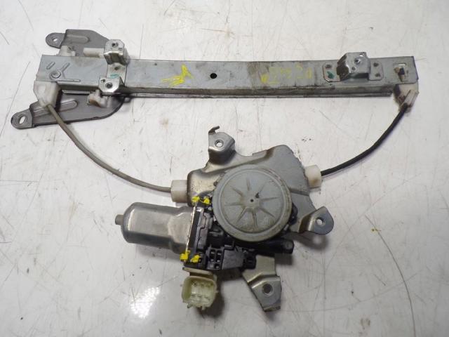 82720JG00A Nissan/Infiniti