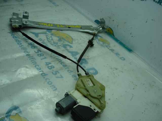 827210003R Renault (RVI)