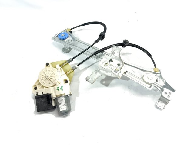 827210003R Renault (RVI)