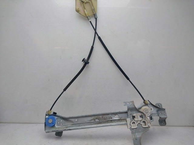 827210008R Renault (RVI)
