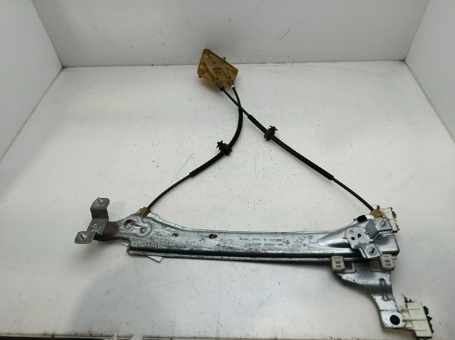 827210008R Renault (RVI)