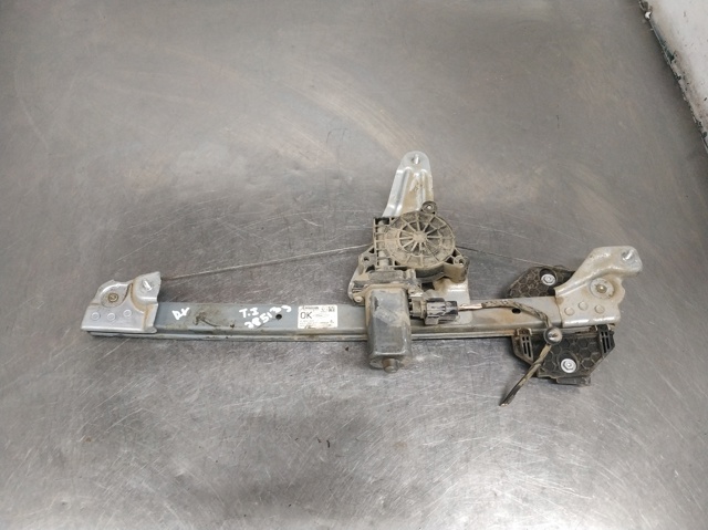 827211031R Renault (RVI)