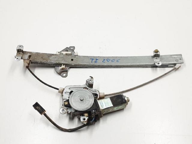 827212S710 Nissan/Infiniti