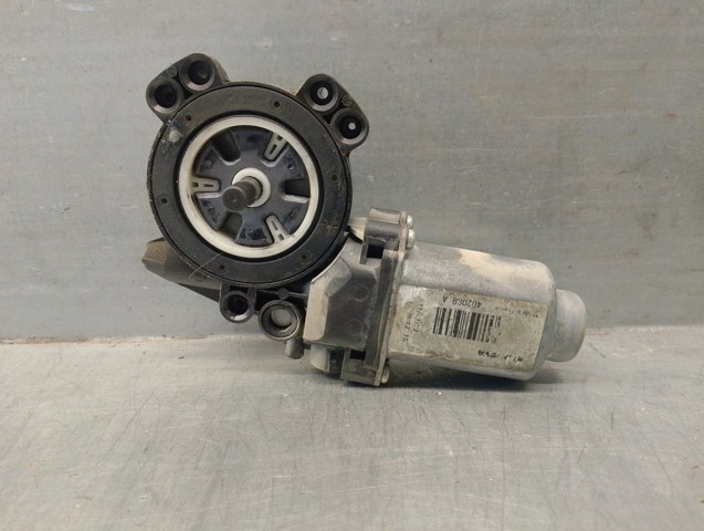 827215869R Renault (RVI)