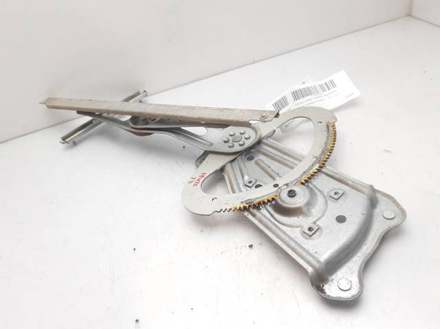 827216769R Renault (RVI)