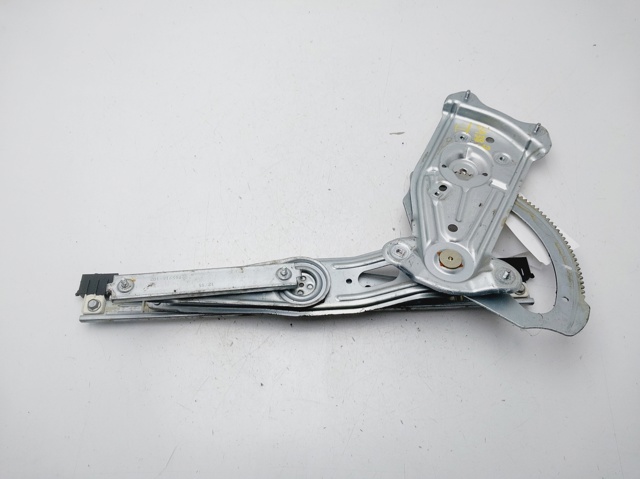 827216769R Renault (RVI)