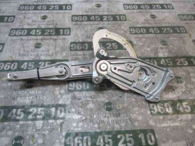 827216769R Renault (RVI)