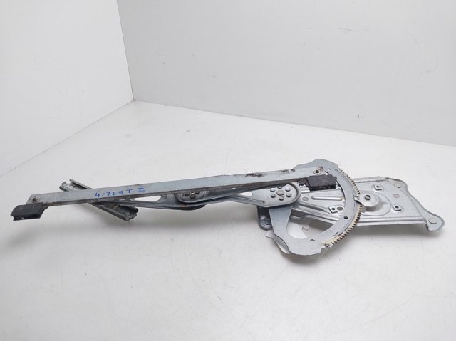 827216769R Renault (RVI)